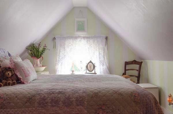 Tea Rose Inn At Plymouth, Nh Buitenkant foto